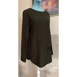 Michael Kors sweater meduim
